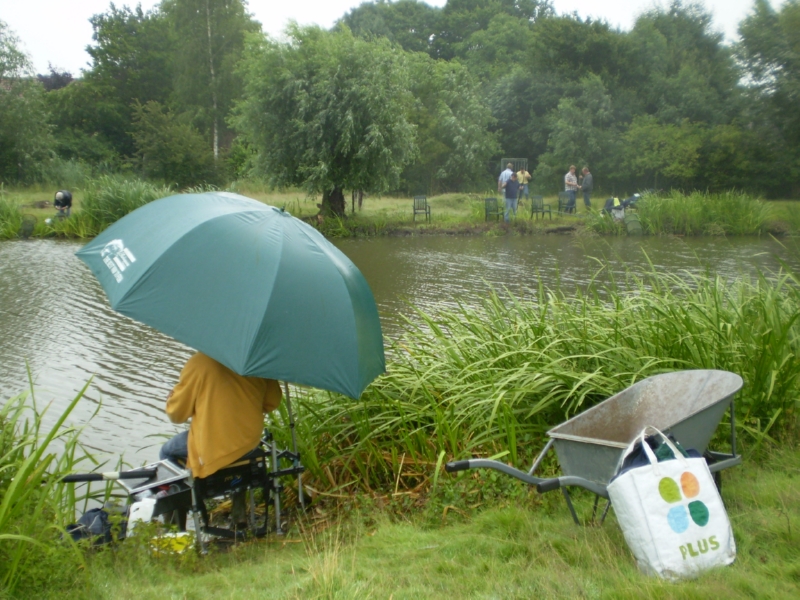 Lith 2008 (67)